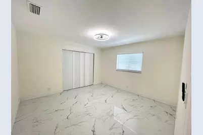 1101 NW 5th Avenue, Boca Raton, FL 33432 - Photo 19