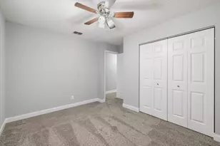 145 21st Ave, Vero Beach, FL 32962 - Photo 21