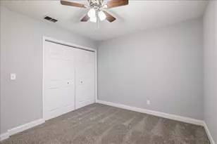 145 21st Ave, Vero Beach, FL 32962 - Photo 23