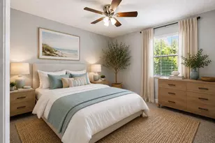 145 21st Ave, Vero Beach, FL 32962 - Photo 27