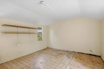145 21st Avenue, Vero Beach, FL 32962 - Photo 33