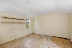 145 21st Ave, Vero Beach, FL 32962 - Photo 33