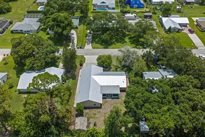 145 21st Avenue, Vero Beach, FL 32962 - Photo 35