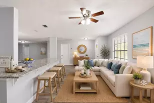 145 21st Ave, Vero Beach, FL 32962 - Photo 3