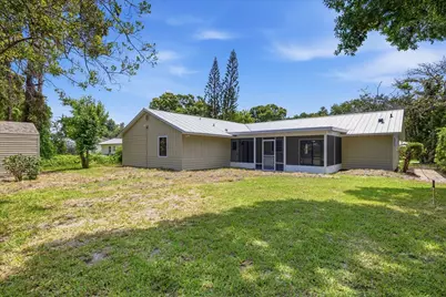 145 21st Avenue, Vero Beach, FL 32962 - Photo 29