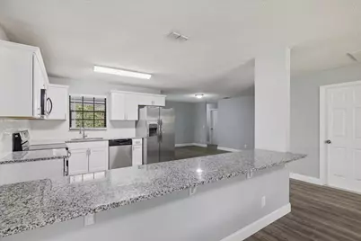 145 21st Avenue, Vero Beach, FL 32962 - Photo 9