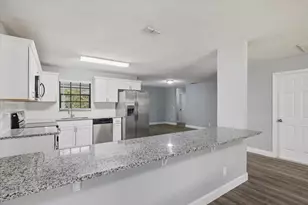 145 21st Ave, Vero Beach, FL 32962 - Photo 9