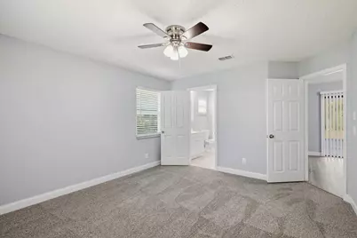 145 21st Avenue, Vero Beach, FL 32962 - Photo 15