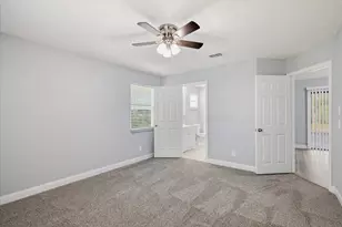 145 21st Ave, Vero Beach, FL 32962 - Photo 15