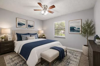 145 21st Avenue, Vero Beach, FL 32962 - Photo 25