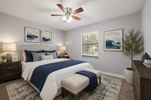145 21st Ave, Vero Beach, FL 32962 - Photo 25