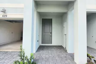 629 Salisbury Cir, Fort Pierce, FL 34982 - Photo 29