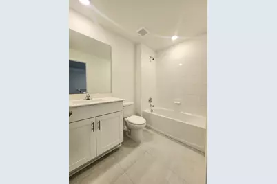 629 Salisbury Circle, Fort Pierce, FL 34982 - Photo 23
