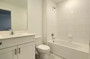 629 Salisbury Cir, Fort Pierce, FL 34982 - Photo 23