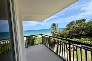 1147 Hillsboro Mile, Hillsboro Beach, FL 33062 - Photo 43
