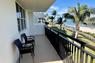 1147 Hillsboro Mile, Hillsboro Beach, FL 33062 - Photo 27