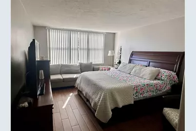 1147 Hillsboro Mile #214, Hillsboro Beach, FL 33062 - Photo 23