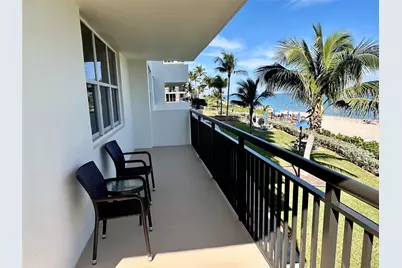 1147 Hillsboro Mile #214, Hillsboro Beach, FL 33062 - Photo 27