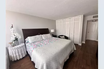 1147 Hillsboro Mile #214, Hillsboro Beach, FL 33062 - Photo 25