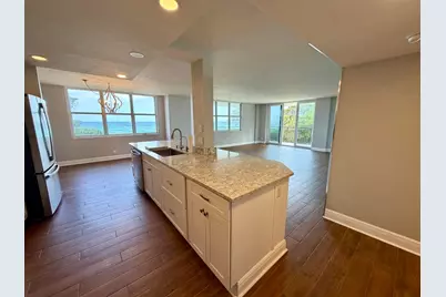 1147 Hillsboro Mile #214, Hillsboro Beach, FL 33062 - Photo 5