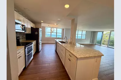 1147 Hillsboro Mile #214, Hillsboro Beach, FL 33062 - Photo 3