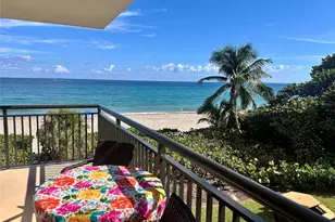 1147 Hillsboro Mile, Hillsboro Beach, FL 33062 - Photo 29