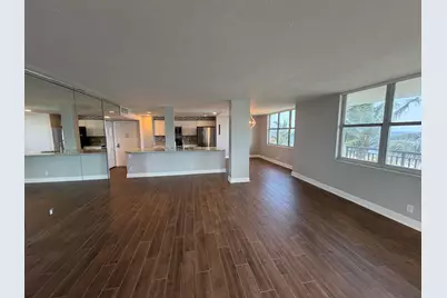 1147 Hillsboro Mile #214, Hillsboro Beach, FL 33062 - Photo 13
