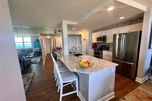 1147 Hillsboro Mile, Hillsboro Beach, FL 33062 - Photo 15