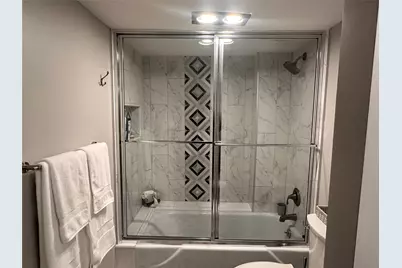 1147 Hillsboro Mile #214, Hillsboro Beach, FL 33062 - Photo 39
