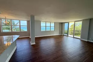 1147 Hillsboro Mile, Hillsboro Beach, FL 33062 - Photo 7