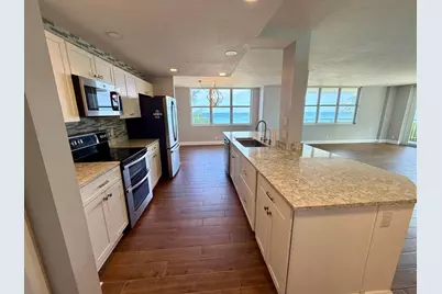 1147 Hillsboro Mile #214, Hillsboro Beach, FL 33062 - Photo 9