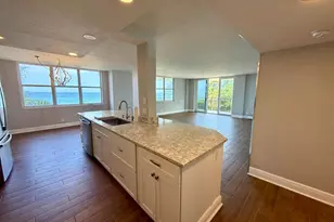 1147 Hillsboro Mile, Hillsboro Beach, FL 33062 - Photo 11