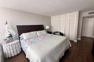 1147 Hillsboro Mile, Hillsboro Beach, FL 33062 - Photo 25
