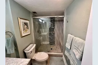 1147 Hillsboro Mile #214, Hillsboro Beach, FL 33062 - Photo 35