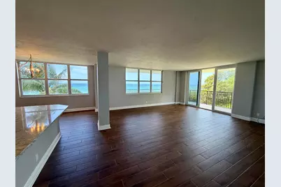 1147 Hillsboro Mile #214, Hillsboro Beach, FL 33062 - Photo 7