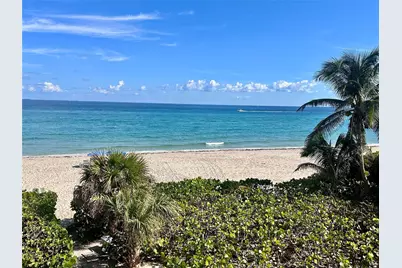1147 Hillsboro Mile #214, Hillsboro Beach, FL 33062 - Photo 45