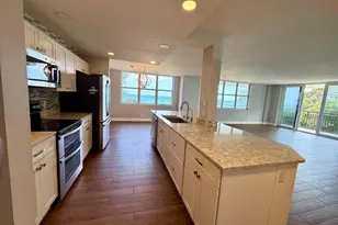 1147 Hillsboro Mile, Hillsboro Beach, FL 33062 - Photo 3