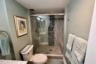 1147 Hillsboro Mile, Hillsboro Beach, FL 33062 - Photo 35