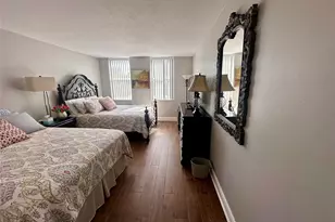 1147 Hillsboro Mile, Hillsboro Beach, FL 33062 - Photo 21