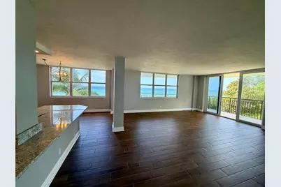 1147 Hillsboro Mile #214, Hillsboro Beach, FL 33062 - Photo 29