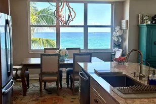 1147 Hillsboro Mile, Hillsboro Beach, FL 33062 - Photo 17