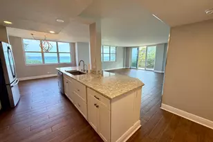 1147 Hillsboro Mile, Hillsboro Beach, FL 33062 - Photo 5