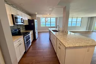 1147 Hillsboro Mile, Hillsboro Beach, FL 33062 - Photo 9