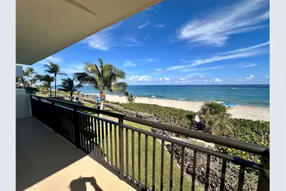 1147 Hillsboro Mile #214, Hillsboro Beach, FL 33062 - Photo 1
