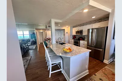 1147 Hillsboro Mile #214, Hillsboro Beach, FL 33062 - Photo 15