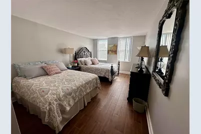 1147 Hillsboro Mile #214, Hillsboro Beach, FL 33062 - Photo 33