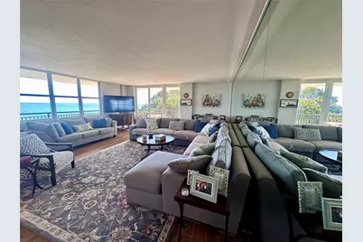 1147 Hillsboro Mile #214, Hillsboro Beach, FL 33062 - Photo 21