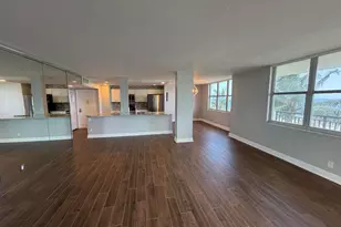 1147 Hillsboro Mile, Hillsboro Beach, FL 33062 - Photo 13