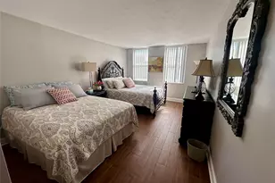 1147 Hillsboro Mile, Hillsboro Beach, FL 33062 - Photo 33