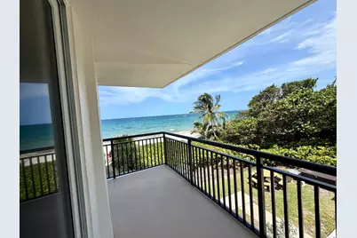 1147 Hillsboro Mile #214, Hillsboro Beach, FL 33062 - Photo 43